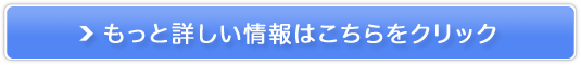 ̃_уPApXLPAN[ymCXz̔TCg