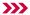 ̃_уPApXLPAN[ymCXz̔̔TCg